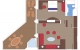 yc3_plan