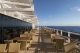 solarium
