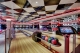 bowling