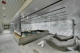 aurea_spa