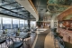 bistrot