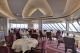 yacht_club