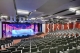teatro