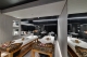 aurea_spa