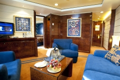 royale
