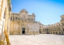 LECCE   OTRANTO   GALATINA 5