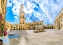 LECCE   OTRANTO   GALATINA 6