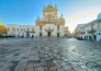 LECCE   OTRANTO   GALATINA 9