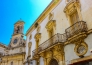 LECCE   OTRANTO   GALATINA 10