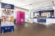 gelateria