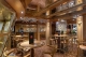 pub