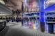 disco