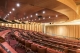 teatro