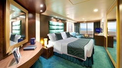 suite_panoramic
