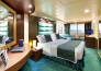 suite_panoramic