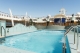 acquapark