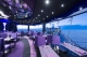 msc_yacht