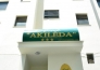 6694a9b6_z__Hotel Akileda Albanien Golem