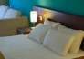 112537382__Hotel Akileda Albanien Golem