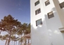 112537394__Hotel Akileda Albanien Golem