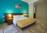 112537401__Hotel Akileda Albanien Golem