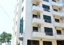 a153fc39_z__Hotel Akileda Albanien Golem