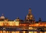 dresden-1230720_1920__pixabay kostenfrei