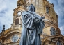 dresden-2041065_1920__pixabay kostenfrei