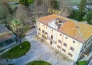 RESORT BORGO SYRAH   CORTONA 22