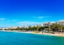 cannes1