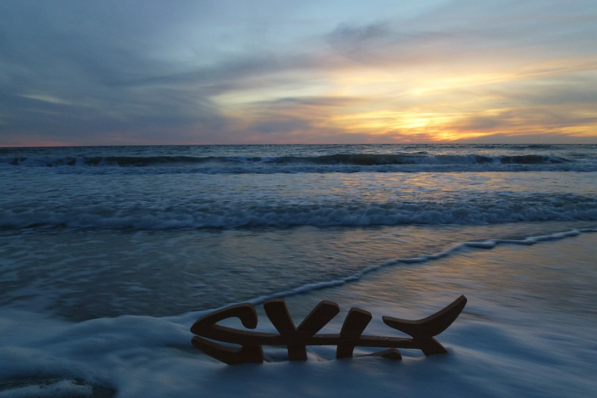 Sylt 3