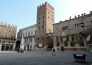 Verona