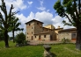 BORGO ANTICO CASALBOSCO 01