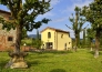 BORGO ANTICO CASALBOSCO 02