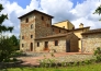 BORGO ANTICO CASALBOSCO 03