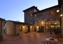 BORGO ANTICO CASALBOSCO 04