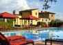 BORGO ANTICO CASALBOSCO 05