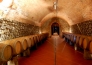 BORGO ANTICO CASALBOSCO 08