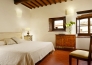 BORGO ANTICO CASALBOSCO 11