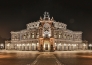 Semperoper_pixabay