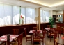 CH HOTEL THE BRAND ROMA 01
