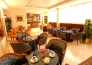 CH HOTEL THE BRAND ROMA 02