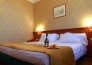 CH HOTEL THE BRAND ROMA 04