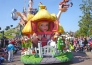 Disney 3