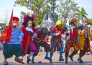 Disney 4