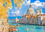 Venezia 0