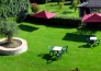 PARK HOTEL LA PINETA 01