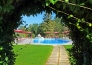 PARK HOTEL LA PINETA 02