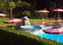 PARK HOTEL LA PINETA 04