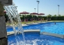 PARK HOTEL LA PINETA 05